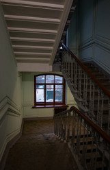 Similar image 21701878