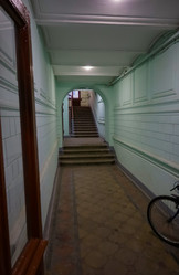 Similar image 21701879