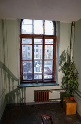 Similar image 21701880