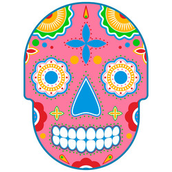 Similar image 21701883