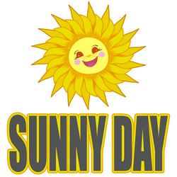 Similar image 21701884