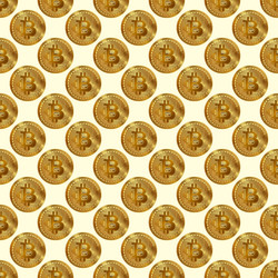 Similar image 21701886