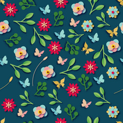 Similar image 21701888