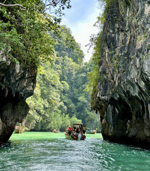 Similar image 21701893