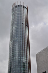 Similar image 21701899