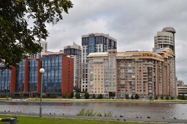 Similar image 21701902