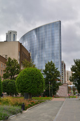 Similar image 21701903