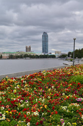 Similar image 21701905