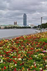 Similar image 21701906