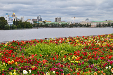 Similar image 21701907