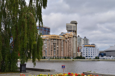 Similar image 21701908