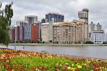 Similar image 21701909