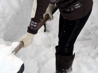 Similar image 21702557