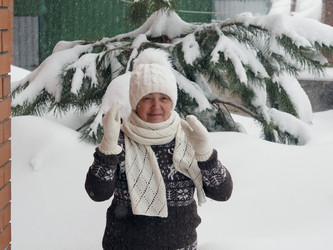 Similar image 21702559