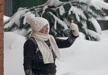 Similar image 21702560