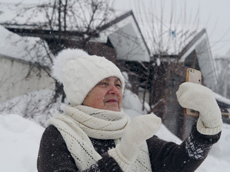 Similar image 21702561