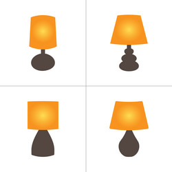 Similar image 21701849