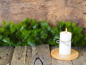 Similar image 21702563