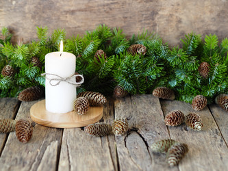 Similar image 21702565