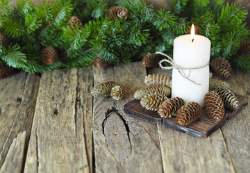 Similar image 21702567