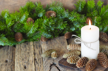 Similar image 21702568