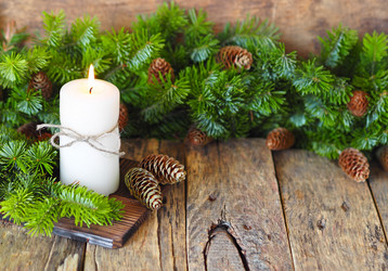 Similar image 21702569