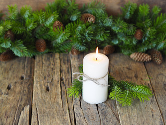 Similar image 21702570