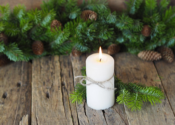 Similar image 21702571