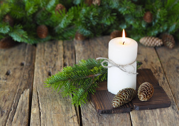 Similar image 21702572