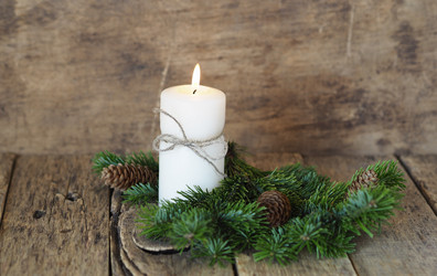 Similar image 21702573