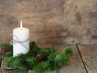 Similar image 21702574