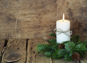 Similar image 21702575