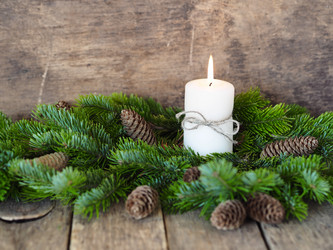 Similar image 21702576