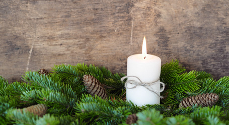 Similar image 21702577