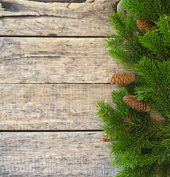 Similar image 21702579