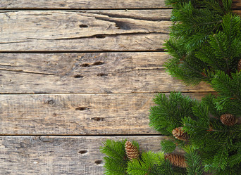 Similar image 21702580