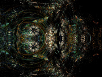 Similar image 21702964