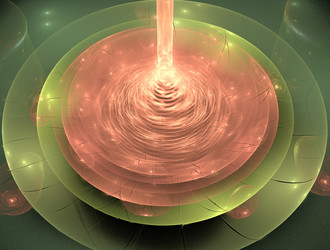 Similar image 21702965