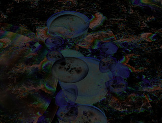 Similar image 21702966