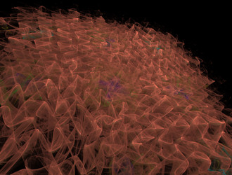 Similar image 21702967