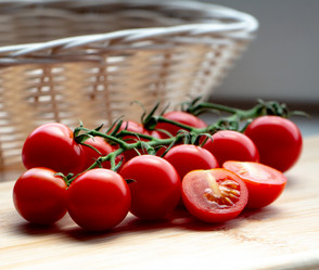 Similar image 21701850