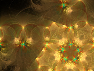 Similar image 21702968