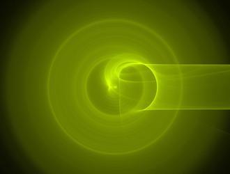 Similar image 21702969