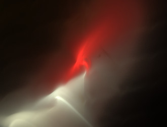 Similar image 21702971