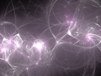 Similar image 21702972