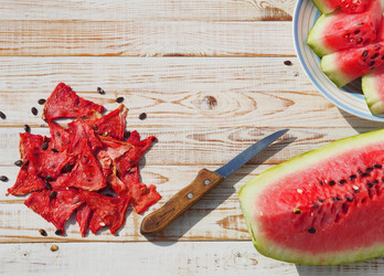 Similar image 21702583