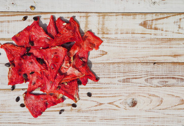 Similar image 21702584