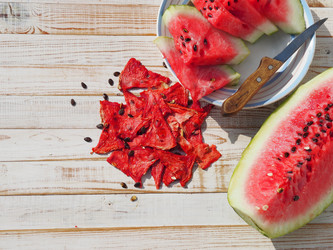 Similar image 21702585