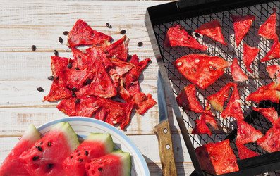 Similar image 21702586