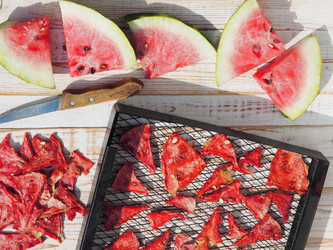 Similar image 21702587